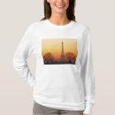 Buscar atracciones turísticas camisetas Europa