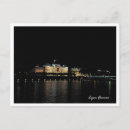 Buscar lyon postales Viajes