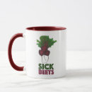 Buscar para veganos tazas Vegetal