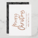 Buscar rojo blanco negro tarjetas Para ellos