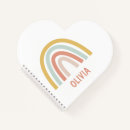 Buscar preescolar cuadernos Chica