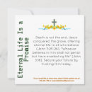 Buscar prueba tarjetas Cristiano