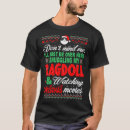 Buscar contrabando camisetas Animal
