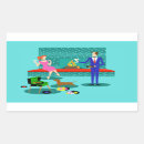 Buscar música de los años 60 pegatinas Para todos