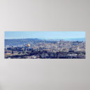 Buscar bóveda de la roca posters Israel