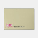 Buscar expresiones tarjetas e invitaciones Amar