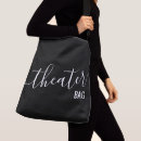 Buscar teatro bolsos Para todos