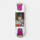 Buscar gail General y unisex