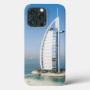 Buscar dubai iphone fundas Rascacielos