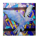 Buscar vitrales azulejos Manchado