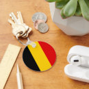 Buscar belgica llaveros General y unisex