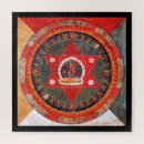 Buscar meditación puzzles Yoga