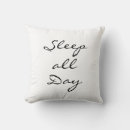 Buscar dormir cojines Boho