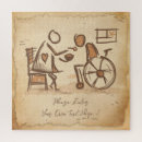 Buscar hospitales puzzles Enfermeras