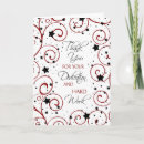 Buscar buen jefe tarjetas Empleado