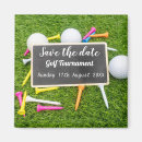Buscar juego de golf imanes Torneo
