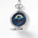 Buscar estelar relojes Cielo nocturno