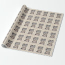 Buscar yorkshire papel de regalo Yorkie