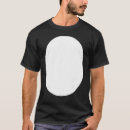 Buscar pingüinos camisetas Halloween
