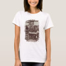 Buscar gilas camisetas De