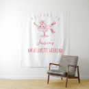 Buscar velo arte Para ella