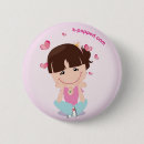 Buscar kpop chapas Rosa