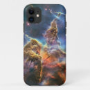 Buscar carina iphone fundas Espacio