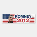 Buscar romney para presidente Mitón