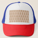 Buscar deco gorras Ilustracion