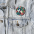 Buscar palomas blancas chapas General y unisex