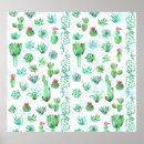 Buscar impresionante posters Verano