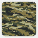 Buscar camo pegatinas Verde