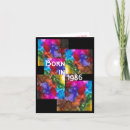 Buscar 1986 tarjetas Para todos