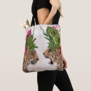 Buscar parque zoológico bolsos Gato