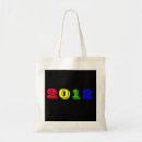 Buscar 2012 accesorios Año