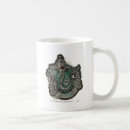 Buscar harry potter tazas Escudo de hogwarts