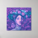 Buscar gorra arte Para ella