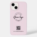 Buscar negocio corporativo iphone fundas General y unisex