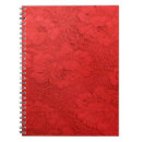 Buscar bordado libretas Abstracto