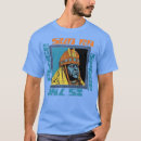 Buscar sun ra camisetas Halloween