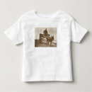 Buscar black jack camisetas Negro