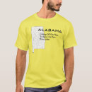 Buscar el escupir camisetas Para todos