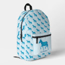 Buscar lunares mochilas General y unisex