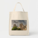 Buscar notre dame bolsos Iglesia