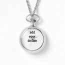 Buscar collares relojes Diseño