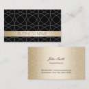 Buscar funeraria tarjetas de visita Muerte