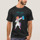 Buscar 1ra comunión camisetas Gatito