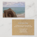 Buscar holístico tarjetas de visita Reiki