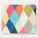 Buscar argyle alfombrillas de raton Abstracto