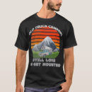 Buscar camper ropa Humor
